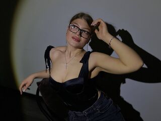 camslut webcam video JennyBlossom