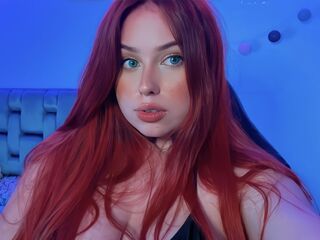 naked camgirl gallery JennyCheers