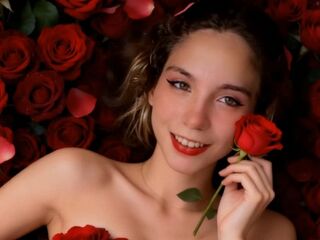 cam girl sex photo JennyJannes