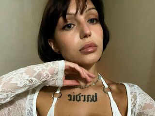 webcam babe chat room JennyRush