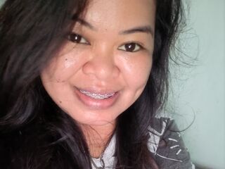 chat room webcam picture JeralynSantos