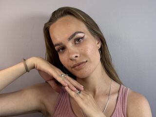 web chat JerilynMominee