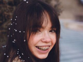 webcamgirl live sex JerrieQuigley