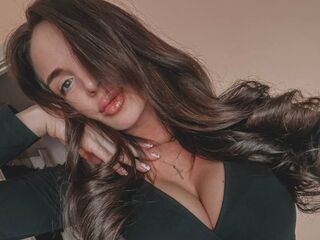 naked cam girl picture JesicaaHill