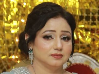 dirty webcam show JesmineCherry