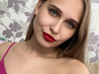 jasmin sex chat JessLuxury