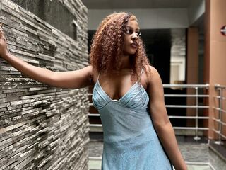 sexcam live JessaQueen