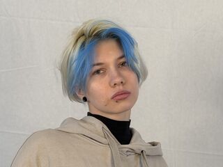 sexy webcam JesseRuppe