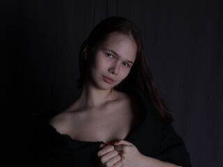 camgirl pic JesseniaLitt
