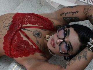 jasmin cam hooker video JessiHilton