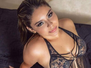 free live chart room JessicaTaylort