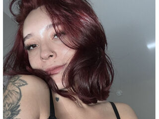 sex cam live JessicaVega