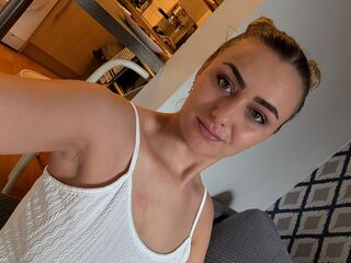 nude webcam girl picture JessyeMailey