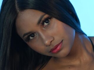 camporn live JeyMoon