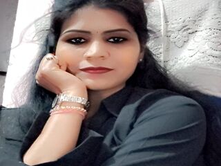 cam girl cam sex Jhilmil