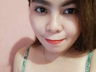 camslut naked JhoanaBalagon