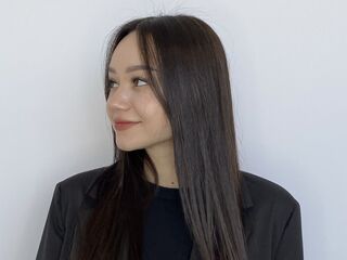 live striptease show JinGrinnan