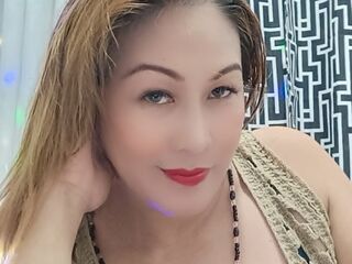 stripper cam JingAmour