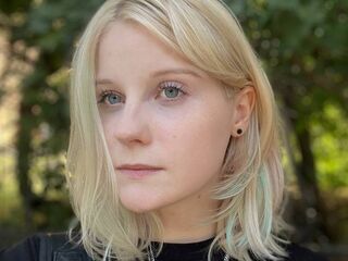 jasmin livecam JoanJones