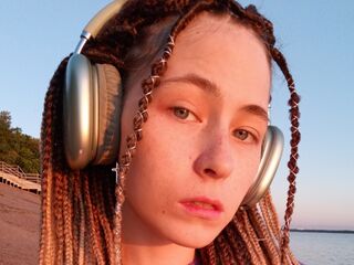 jasmin chat room JodeeChum