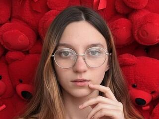 adult cam sex JoeannWene