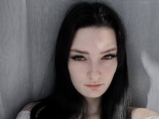webcam live show JoelAkerley