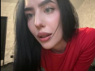 camgirl live porn cam JoelCrossett