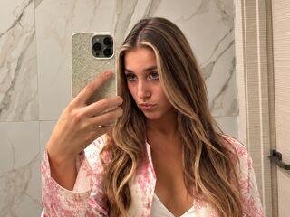 jasmin cam slut JohnieBritton
