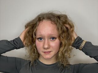 cam girl live webcam JoieBrunson