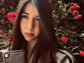 naughty cam girl masturbating JolynHouts