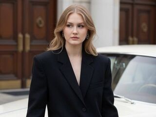 free live webcam video JoniFelts