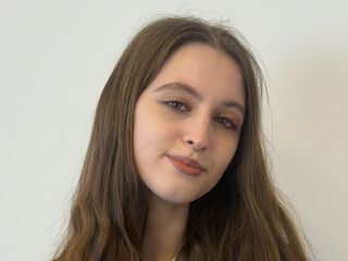girl sex cam JordanYarman