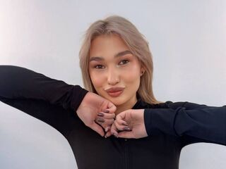 jasmin sex show JoseGregan