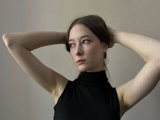 teaser chat JosefinaHancin