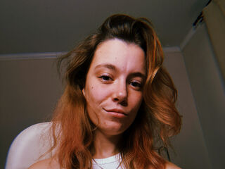 free live chat JosephinaHaswell