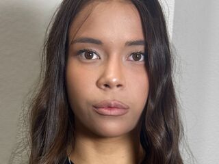 free cam sex JoshuaLacourse