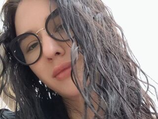 cam bitch JosieAlegna