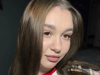 jasmin cam whore picture JosphineOrdon