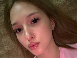 camslut fingering wet pussy JovanBelinski