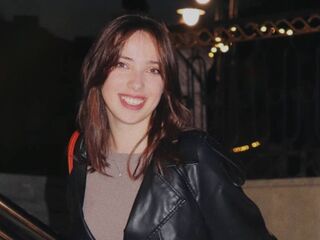 girl webcam show JovanRahimi