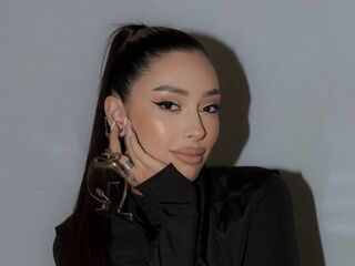 adult cam JoyceAustiny