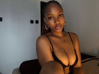 porn webcam JoyceClara