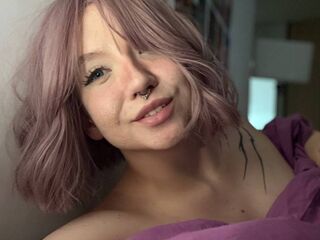 jasmin sexchat JoyceTreier