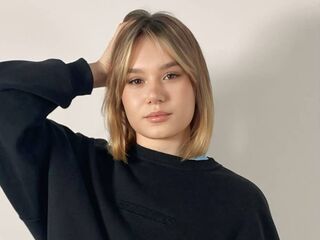 camgirl pic JoyeLatin