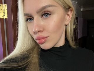 jasmin porn JudiJadore