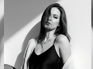 free jasmin livesex JudithVillaplana