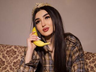 sex show online JuliDeming