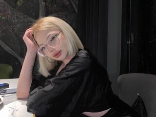 hot strip tease cam JuliaBase