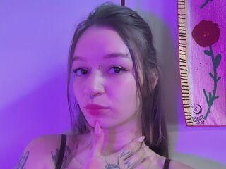 camgirl webcam sex picture JuliaBoebel