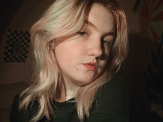 camgirl chat room JuliaJips
